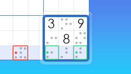 apple news sudoku